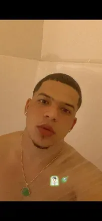 OnlyFans cuenta cris0485 avatar 1