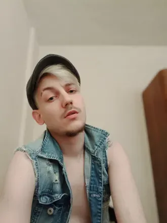 OnlyFans cuenta av_lucifer avatar 1