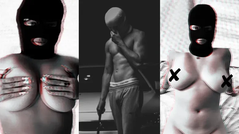 OnlyFans cuenta playpqrtnerz header 2