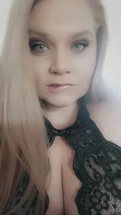 OnlyFans cuenta icee89 avatar 1