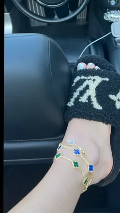 OnlyFans cuenta kelymenendez header 2