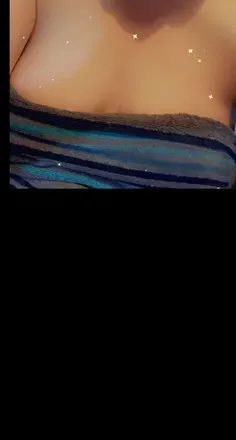 OnlyFans cuenta littlemissbeeee header 2