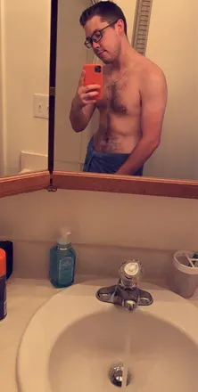 OnlyFans cuenta u28606277 header 1