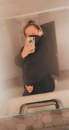 OnlyFans cuenta indian_summer avatar 1