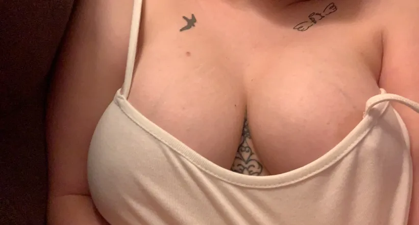 OnlyFans cuenta das13333 header 1