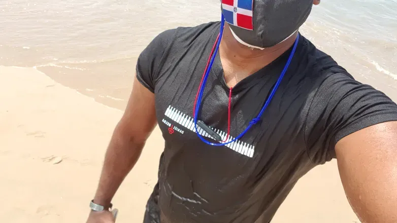 OnlyFans cuenta jmanuel avatar 1