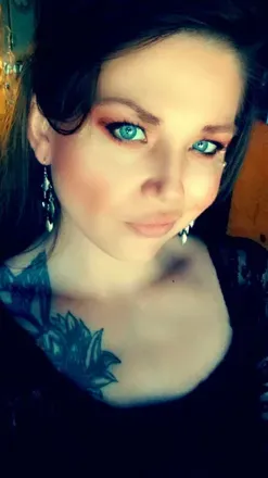 OnlyFans cuenta summerrose420 avatar 1