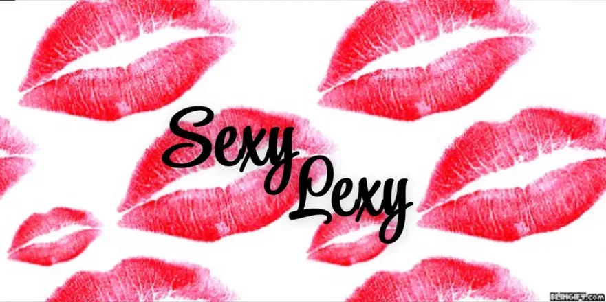 OnlyFans cuenta sexxxylexy18 header 2