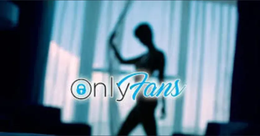 OnlyFans cuenta natyfree header 2
