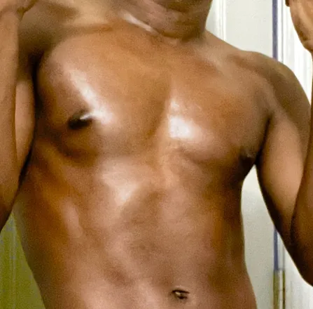 OnlyFans cuenta axxxworld header 2