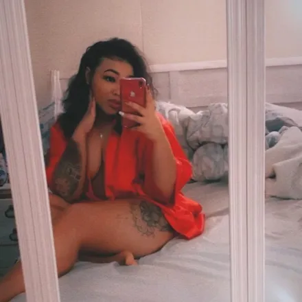 OnlyFans cuenta lux_sis header 2