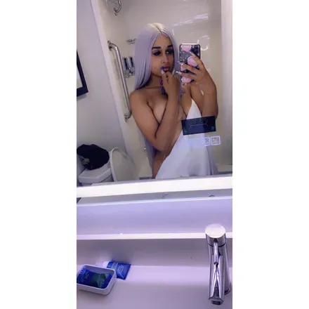 OnlyFans cuenta lightskinn1233 avatar 1