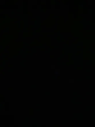 OnlyFans cuenta jessabelllee header 1