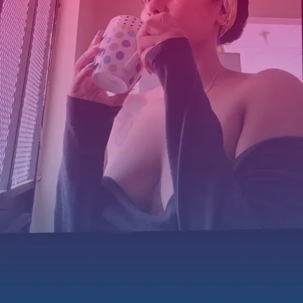 OnlyFans cuenta andycathoney header 2