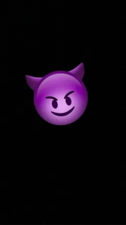 OnlyFans cuenta lonelyman7 header 2
