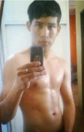 OnlyFans cuenta cheo_gabriel header 2