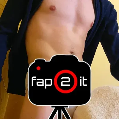 OnlyFans account  fap2it avatar 1