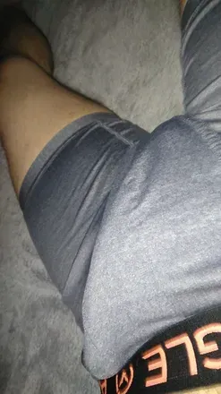 OnlyFans cuenta u58972930 header 2