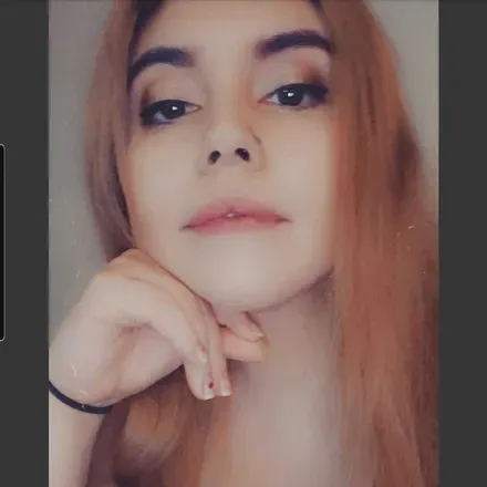 OnlyFans cuenta itsalykoch avatar 1