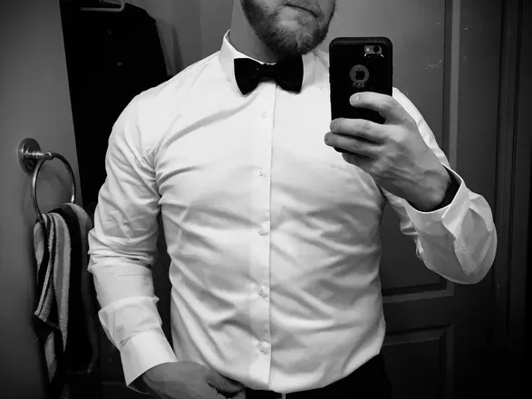 OnlyFans cuenta risque_ronin avatar 1