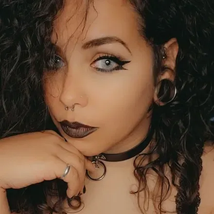 OnlyFans cuenta ms.nocturnal avatar 1
