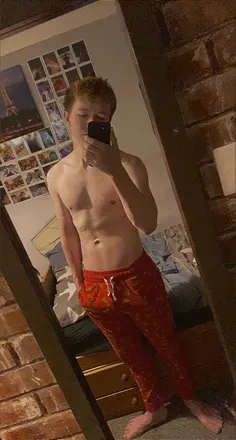 OnlyFans cuenta xaintwink avatar 1