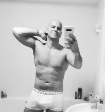 OnlyFans cuenta u86738652 avatar 1