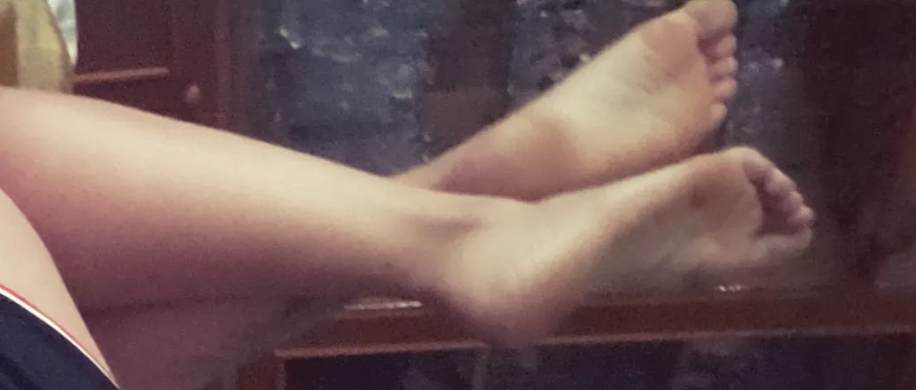 OnlyFans account  alex_chevy278 header 2