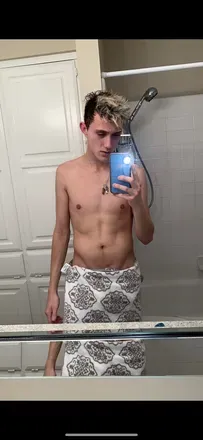 OnlyFans cuenta theonlyjustin avatar 1