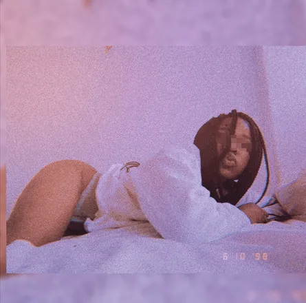 OnlyFans cuenta babychula header 2