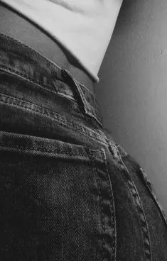 OnlyFans cuenta dirtydirtydog header 2