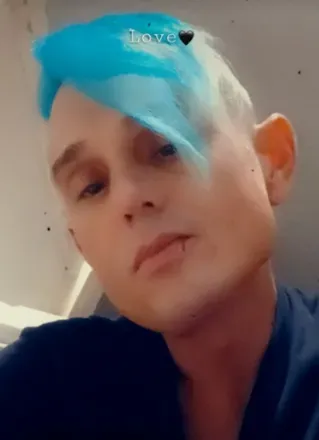 OnlyFans cuenta jemstarboi avatar 1