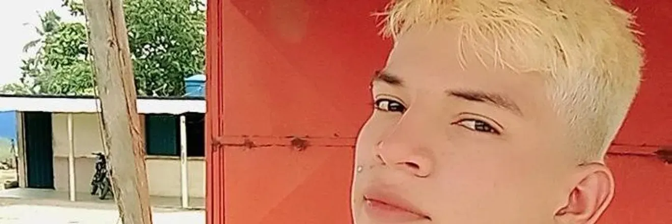 OnlyFans cuenta anthonyhot20 header 2