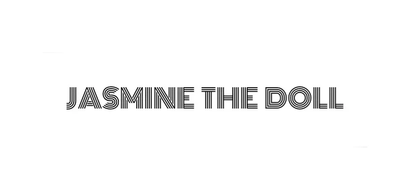 OnlyFans cuenta jasminethedoll header 2
