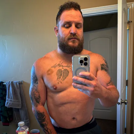 OnlyFans cuenta pdaddy90 header 2