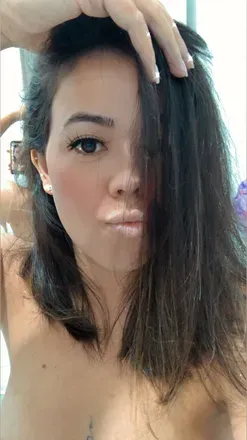 OnlyFans cuenta thepinklily_vip avatar 1