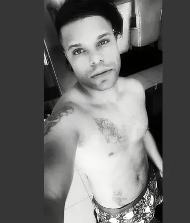 OnlyFans cuenta samsd01 avatar 1