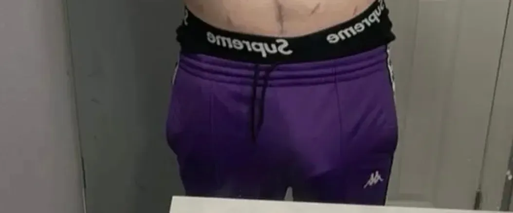 OnlyFans cuenta mr.meaty12 avatar 1
