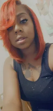 OnlyFans cuenta sky_skybaby avatar 1