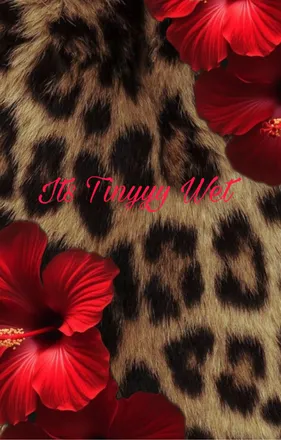 OnlyFans cuenta mstinywett header 2