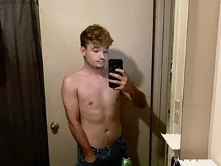 OnlyFans cuenta trey_tm avatar 1