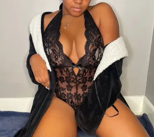 OnlyFans cuenta beneficiallover avatar 1