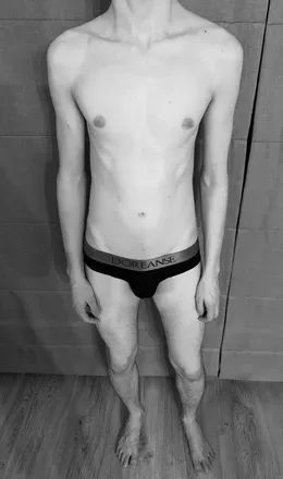 OnlyFans account  baddd-by avatar 1