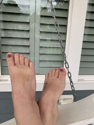 OnlyFans cuenta toezprincezz header 2