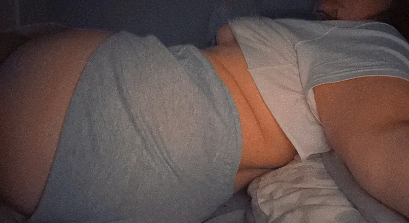 OnlyFans cuenta leahjadexxxx header 2