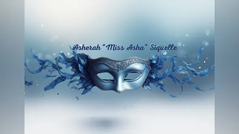 OnlyFans cuenta asherahmissasha_vip header 1