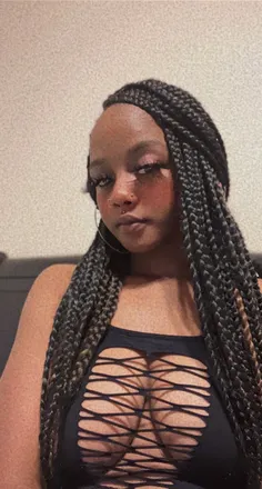 OnlyFans cuenta lashaymarie33 header 2
