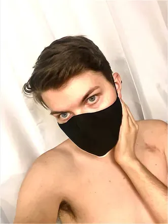 OnlyFans cuenta gaygayandrei avatar 1