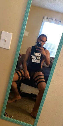 OnlyFans cuenta papaxmidnite header 2