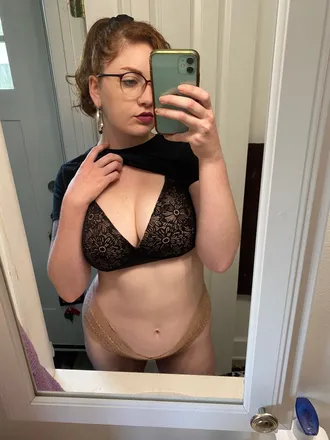 OnlyFans account  bbbluej header 2